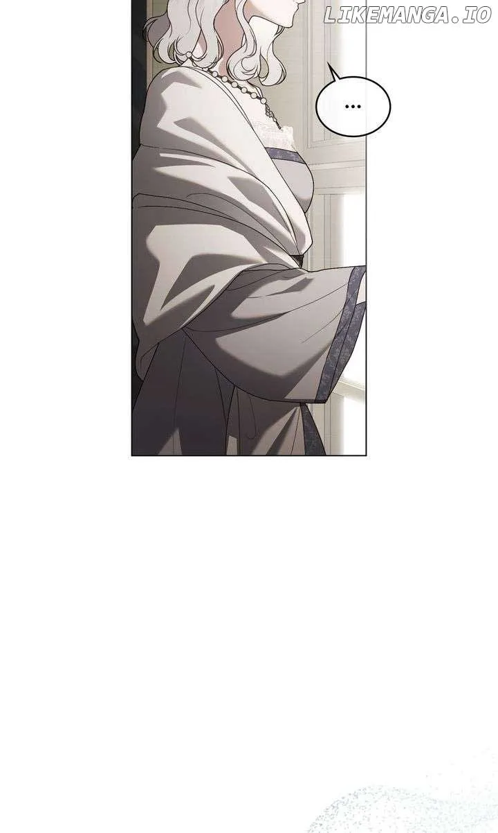 It Was Just a Contract Marriage Chapter 76 page 43