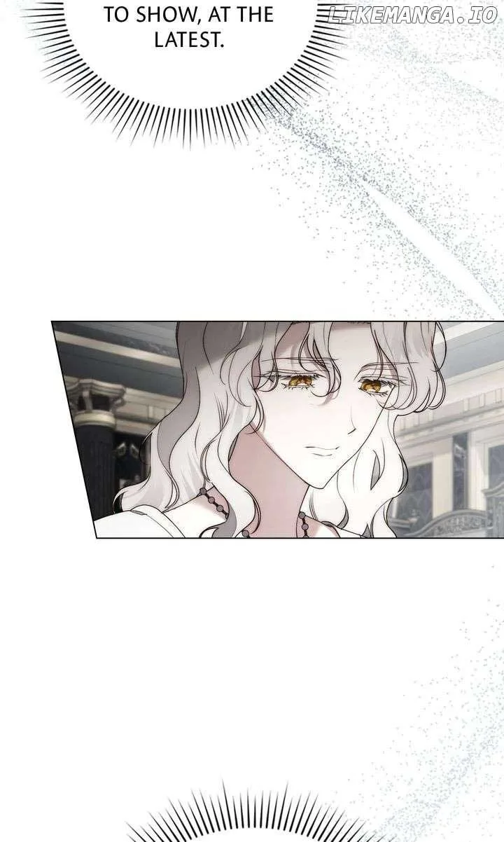 It Was Just a Contract Marriage Chapter 76 page 45