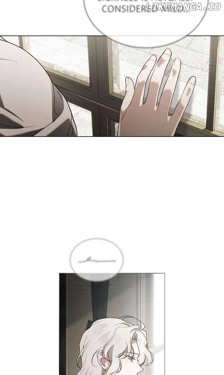 It Was Just a Contract Marriage Chapter 76 page 42