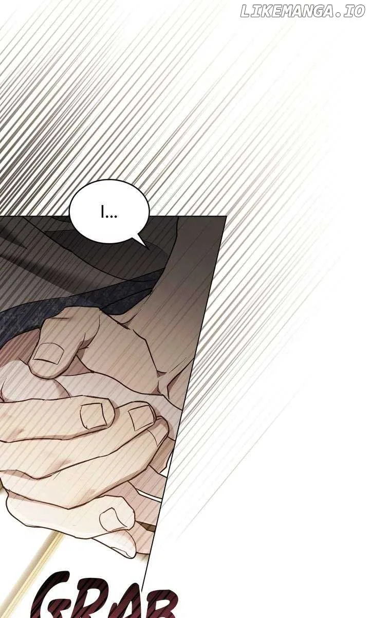 It Was Just a Contract Marriage Chapter 76 page 65
