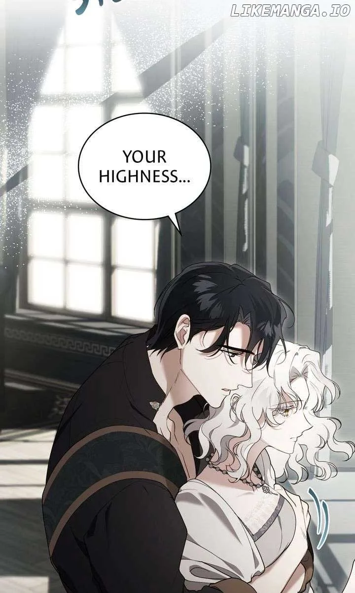 It Was Just a Contract Marriage Chapter 76 page 52