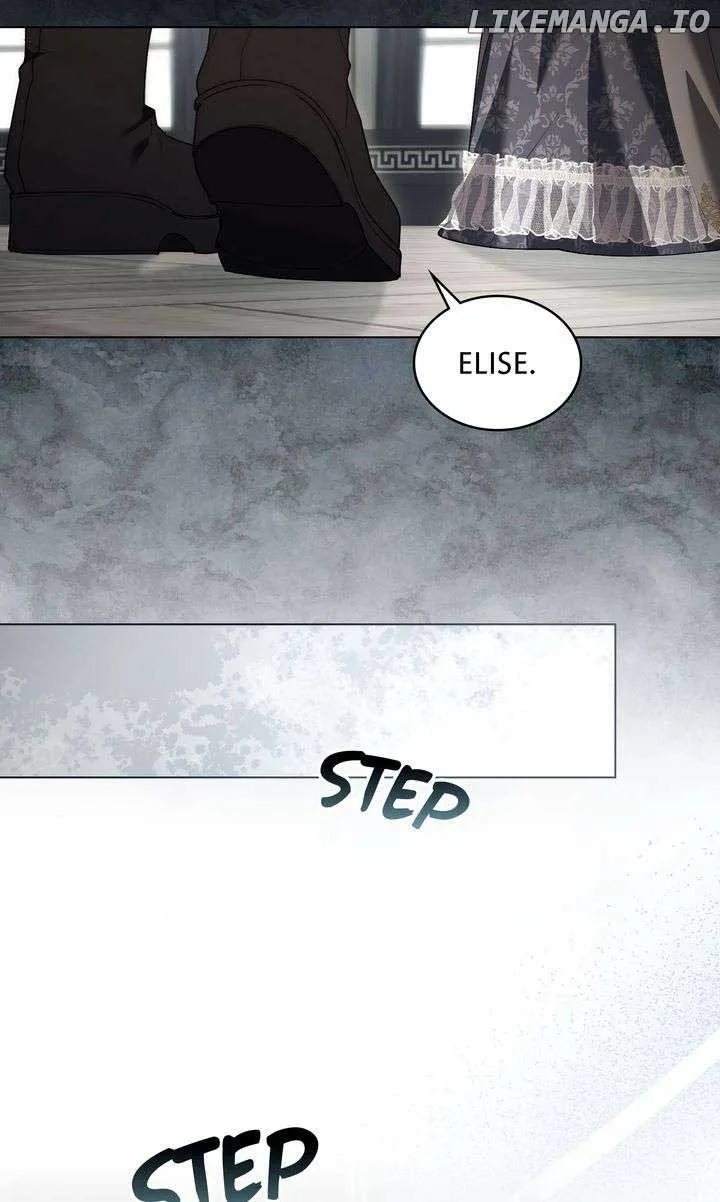It Was Just a Contract Marriage Chapter 76 page 51