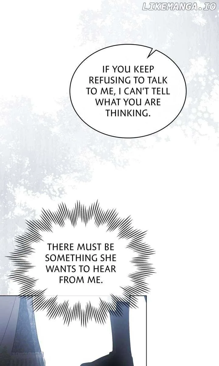 It Was Just a Contract Marriage Chapter 76 page 68