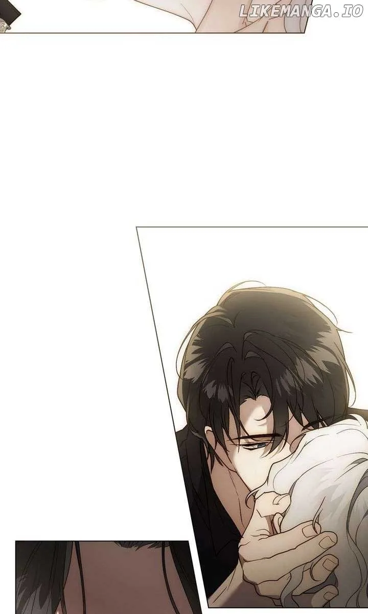 It Was Just a Contract Marriage Chapter 76 page 57