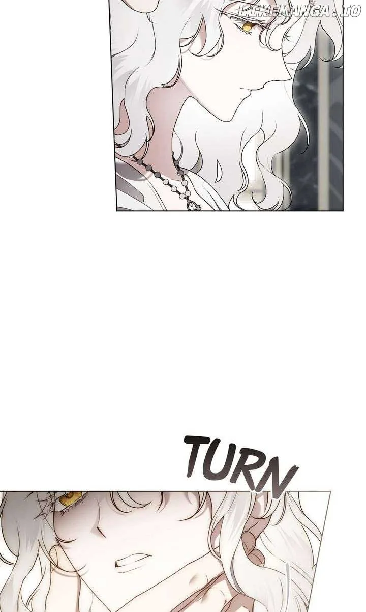 It Was Just a Contract Marriage Chapter 76 page 54