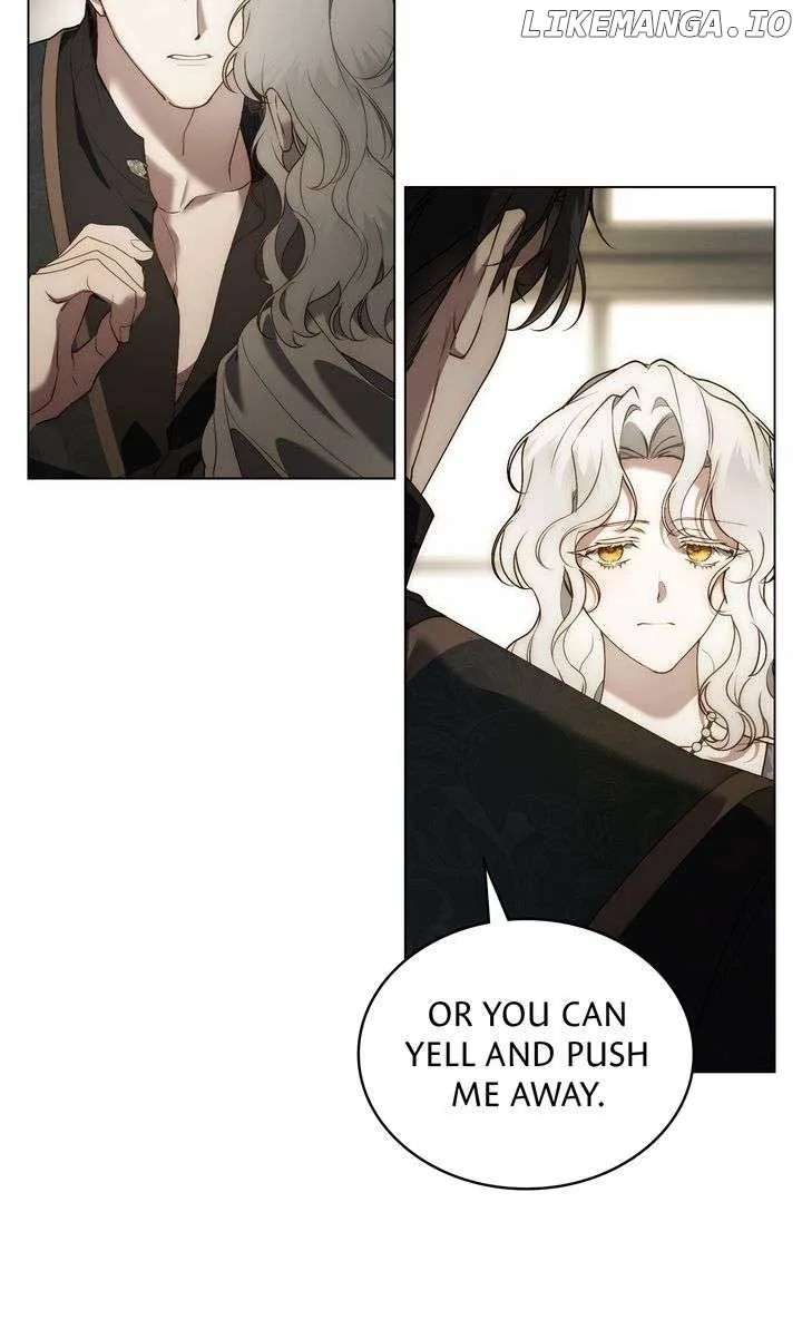 It Was Just a Contract Marriage Chapter 76 page 62