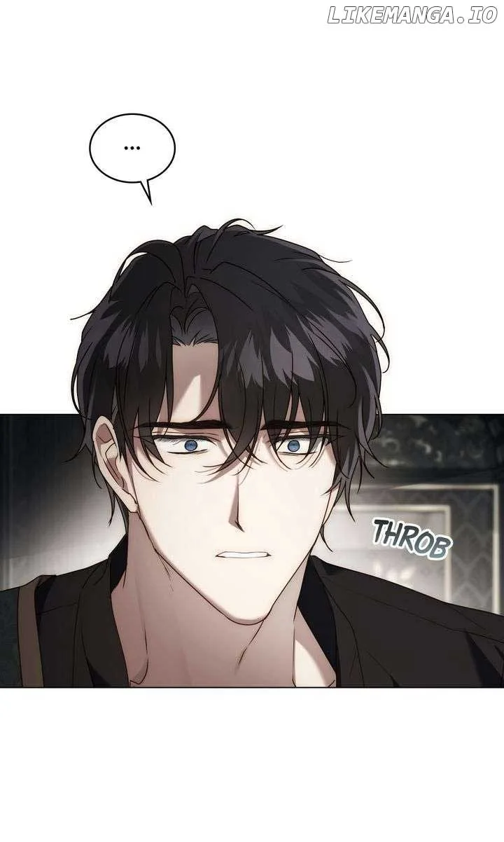 It Was Just a Contract Marriage Chapter 76 page 63