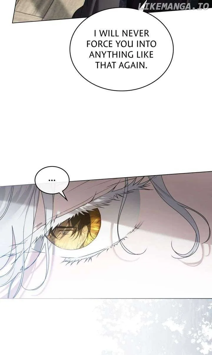 It Was Just a Contract Marriage Chapter 76 page 67
