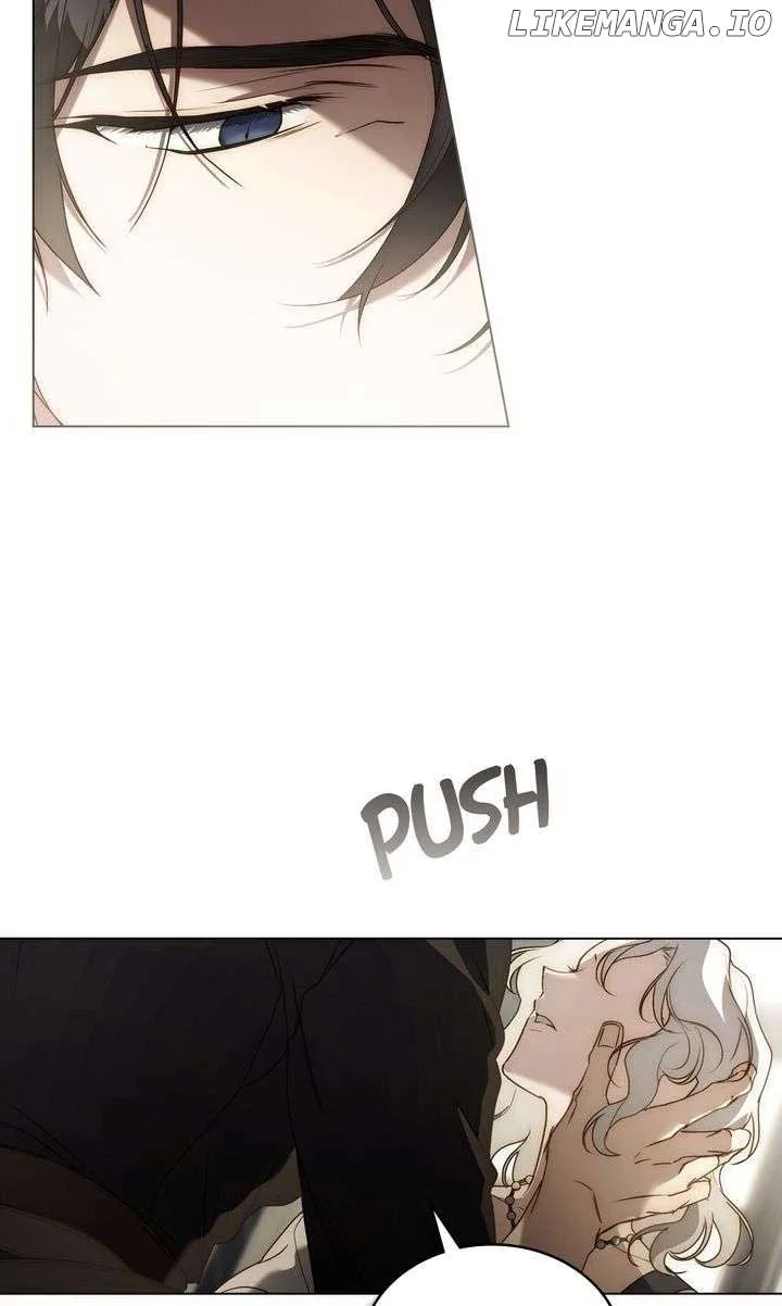 It Was Just a Contract Marriage Chapter 76 page 58