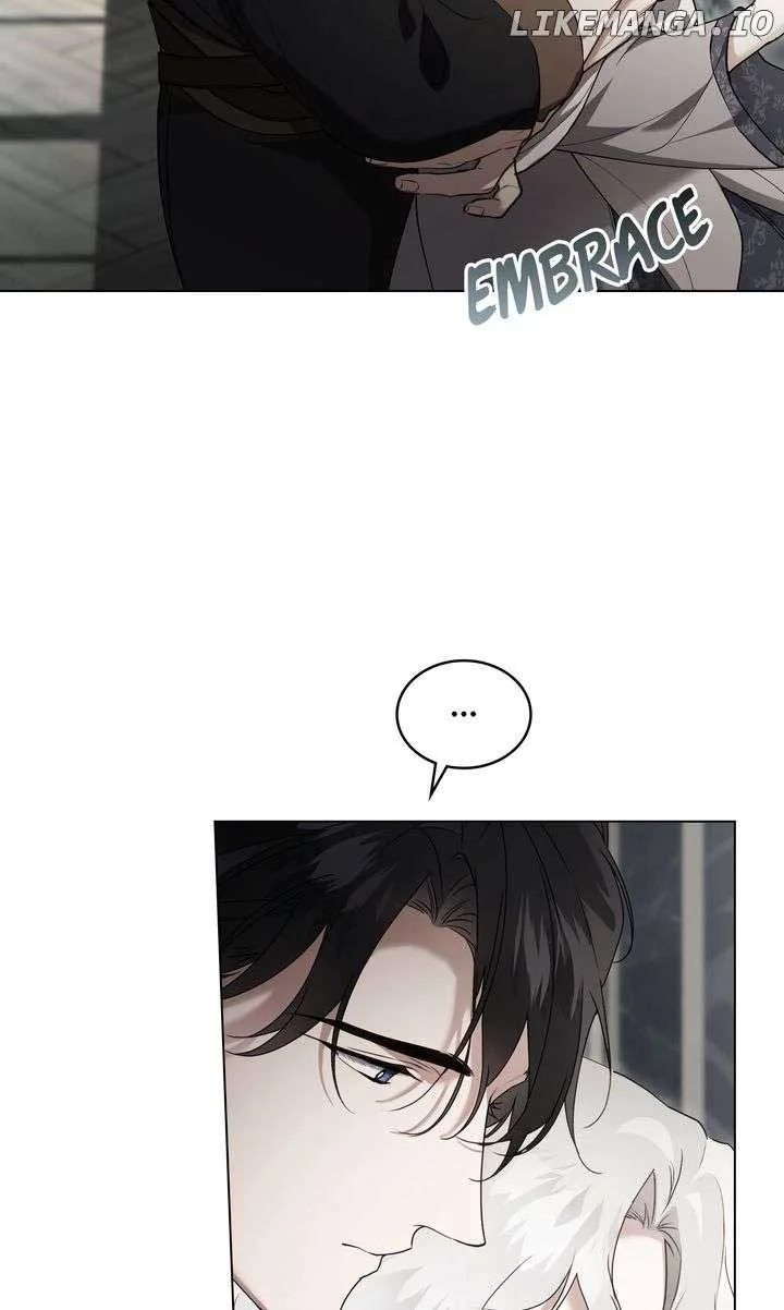 It Was Just a Contract Marriage Chapter 76 page 53