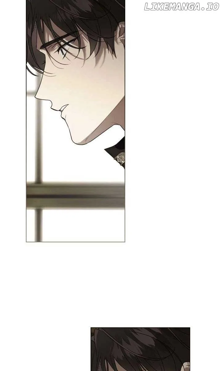 It Was Just a Contract Marriage Chapter 76 page 72