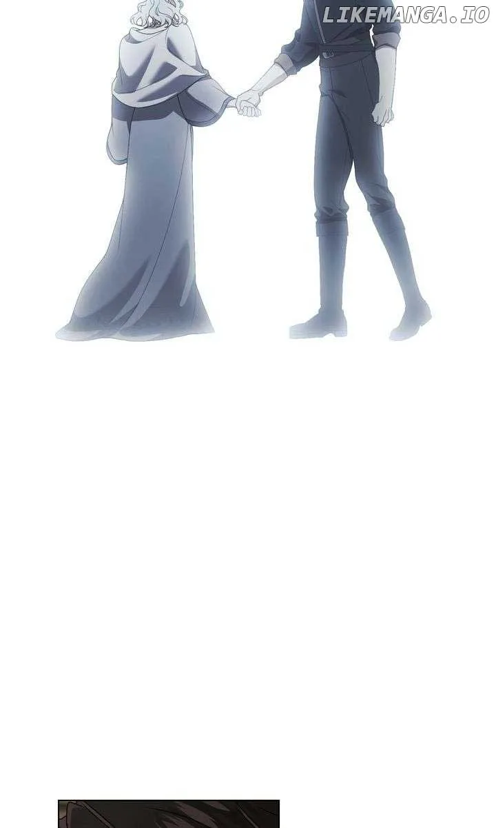 It Was Just a Contract Marriage Chapter 76 page 71