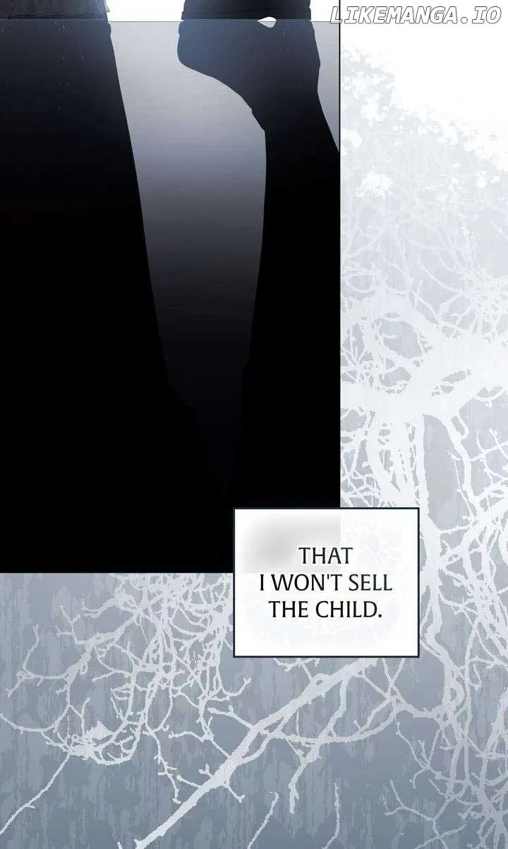 It Was Just a Contract Marriage Chapter 76 page 69