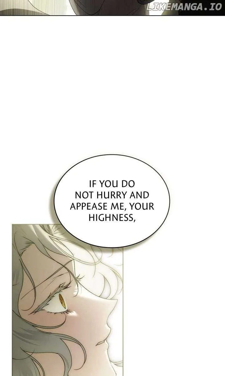 It Was Just a Contract Marriage Chapter 76 page 82