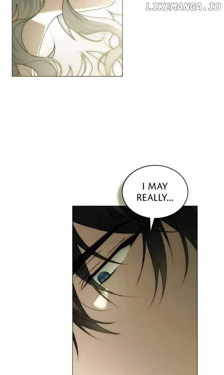 It Was Just a Contract Marriage Chapter 76 page 83