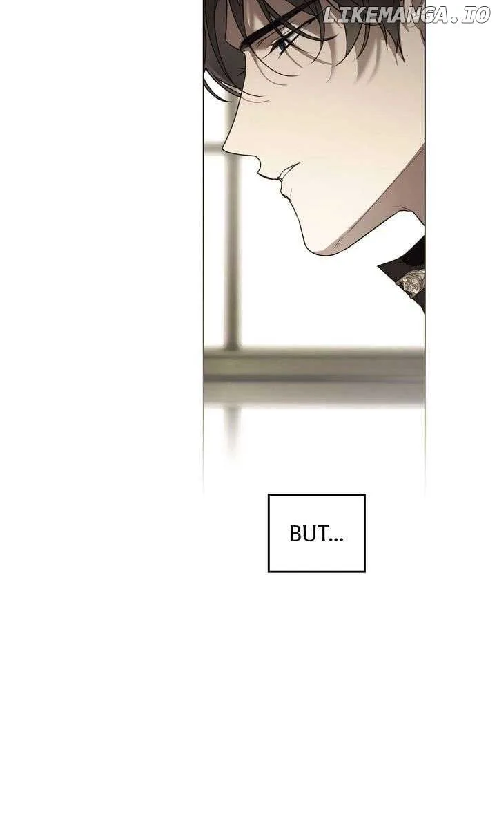 It Was Just a Contract Marriage Chapter 76 page 73