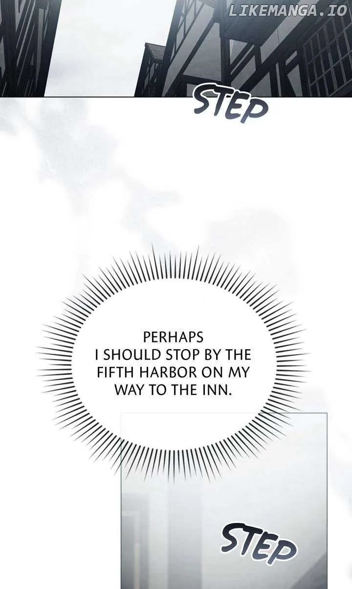 It Was Just a Contract Marriage Chapter 79 page 68
