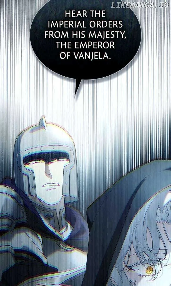 It Was Just a Contract Marriage Chapter 79 page 76