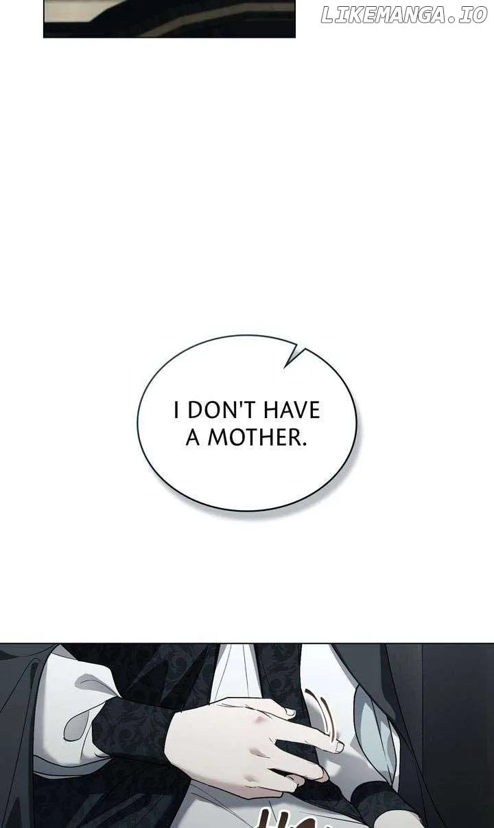 It Was Just a Contract Marriage Chapter 79 page 21