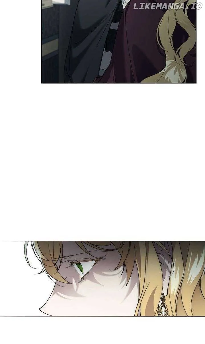 It Was Just a Contract Marriage Chapter 79 page 23