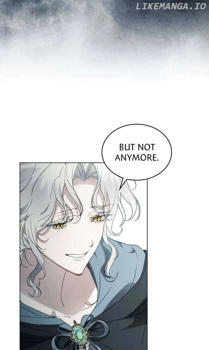 It Was Just a Contract Marriage Chapter 79 page 16