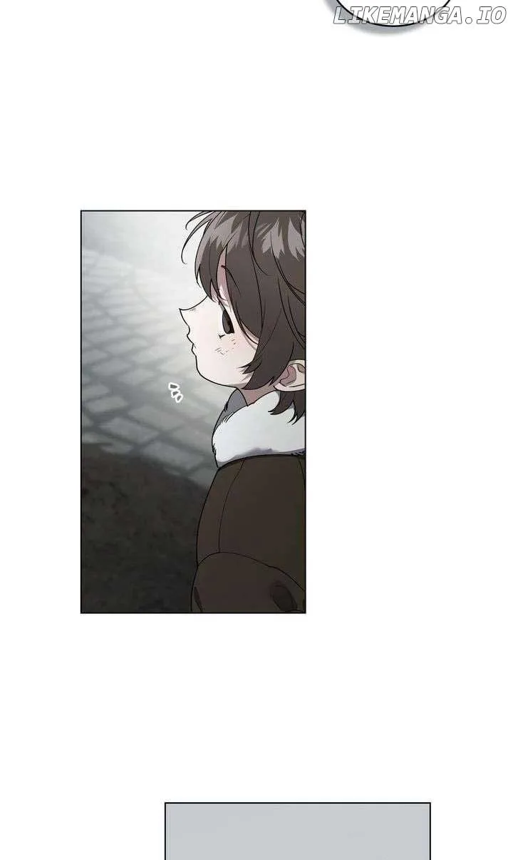 It Was Just a Contract Marriage Chapter 79 page 65