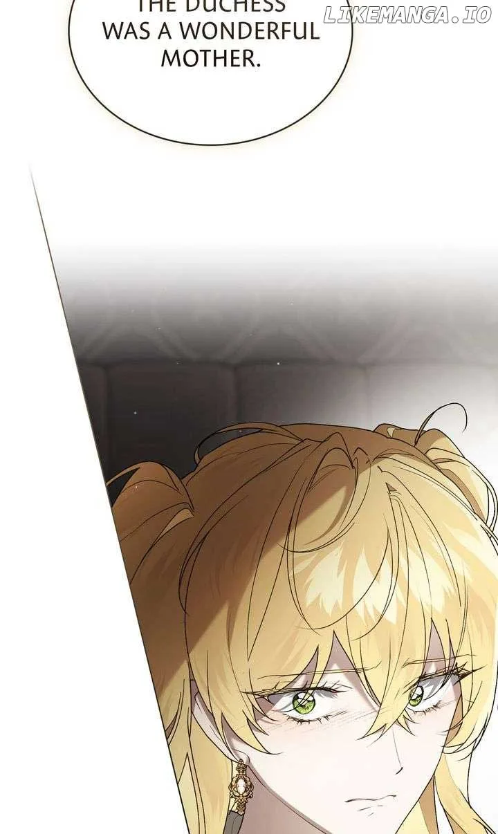 It Was Just a Contract Marriage Chapter 79 page 39