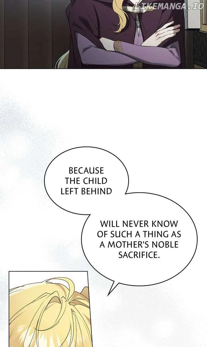 It Was Just a Contract Marriage Chapter 79 page 30