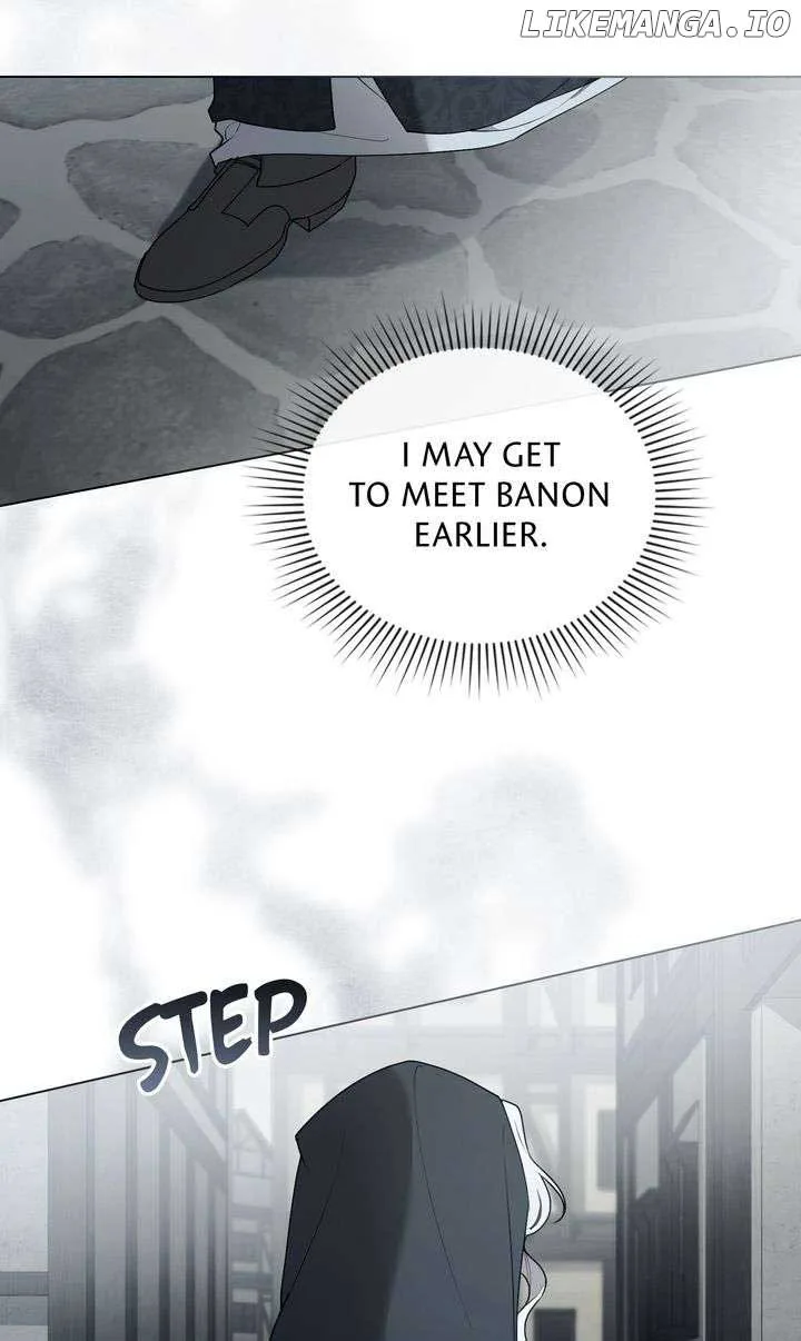 It Was Just a Contract Marriage Chapter 79 page 70