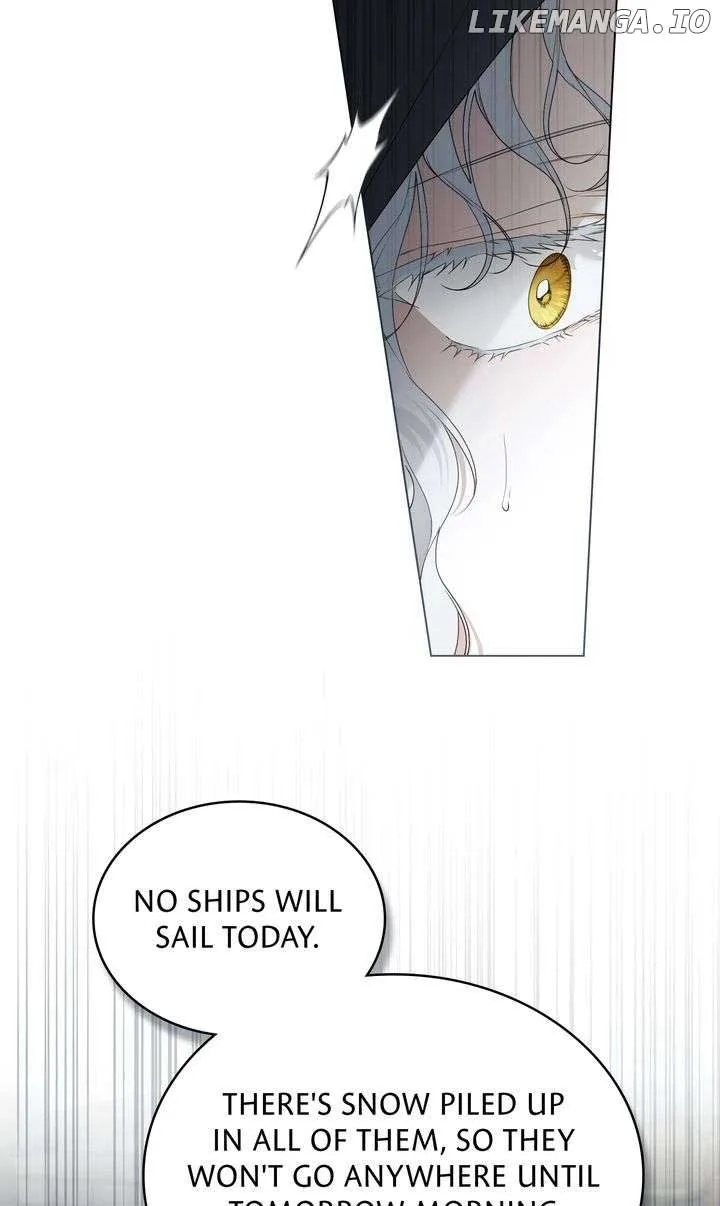 It Was Just a Contract Marriage Chapter 79 page 60