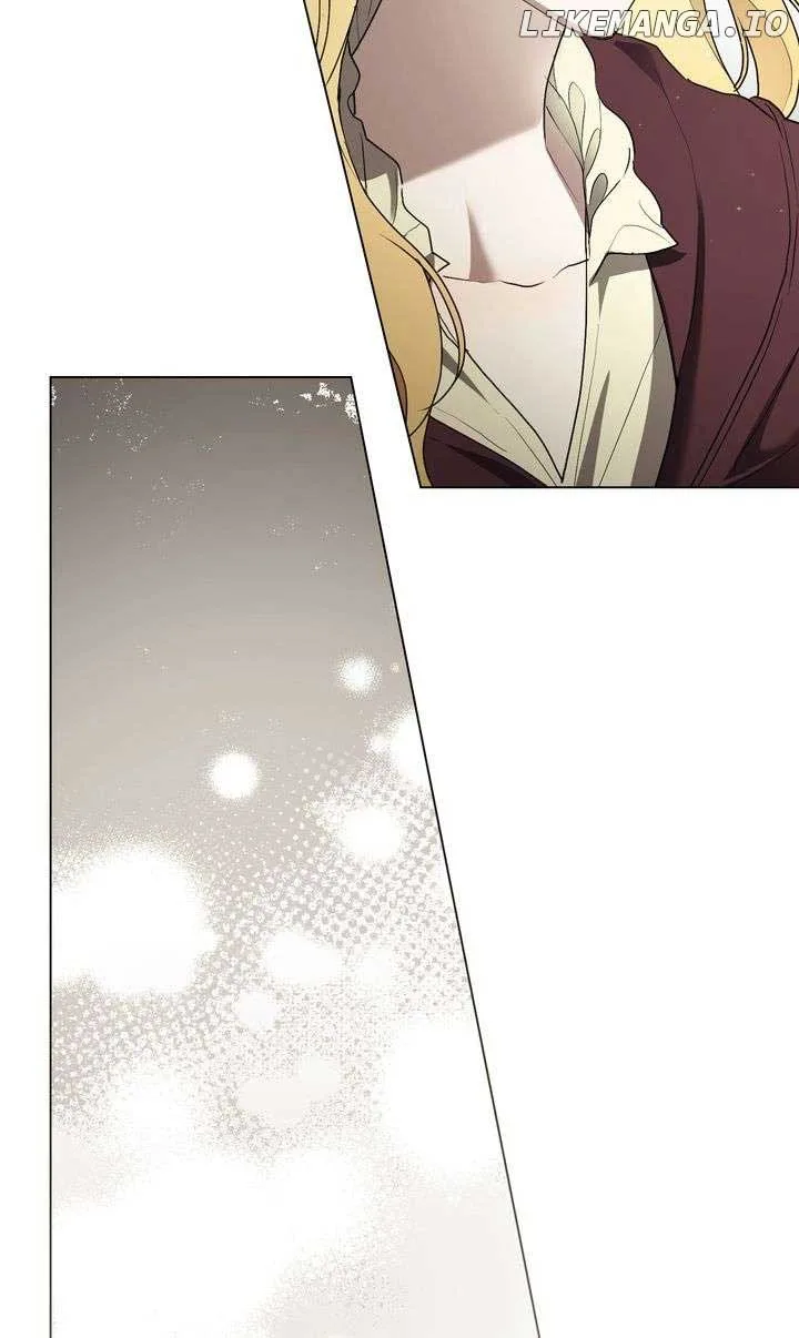 It Was Just a Contract Marriage Chapter 79 page 40