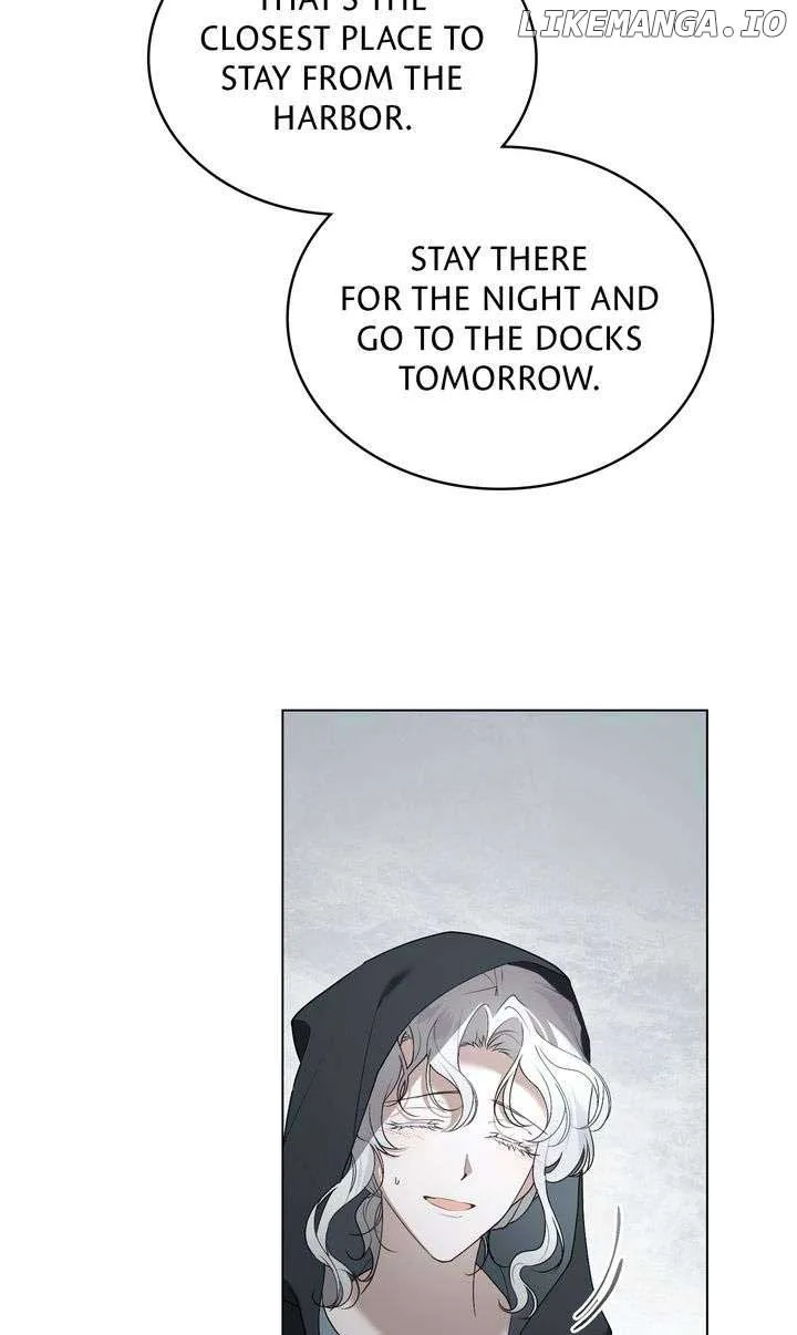 It Was Just a Contract Marriage Chapter 79 page 63