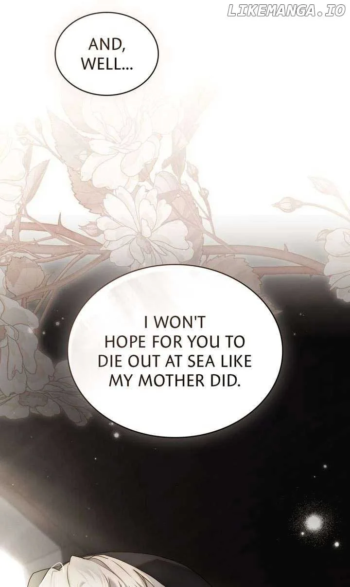 It Was Just a Contract Marriage Chapter 79 page 50