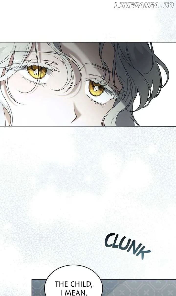 It Was Just a Contract Marriage Chapter 79 page 9