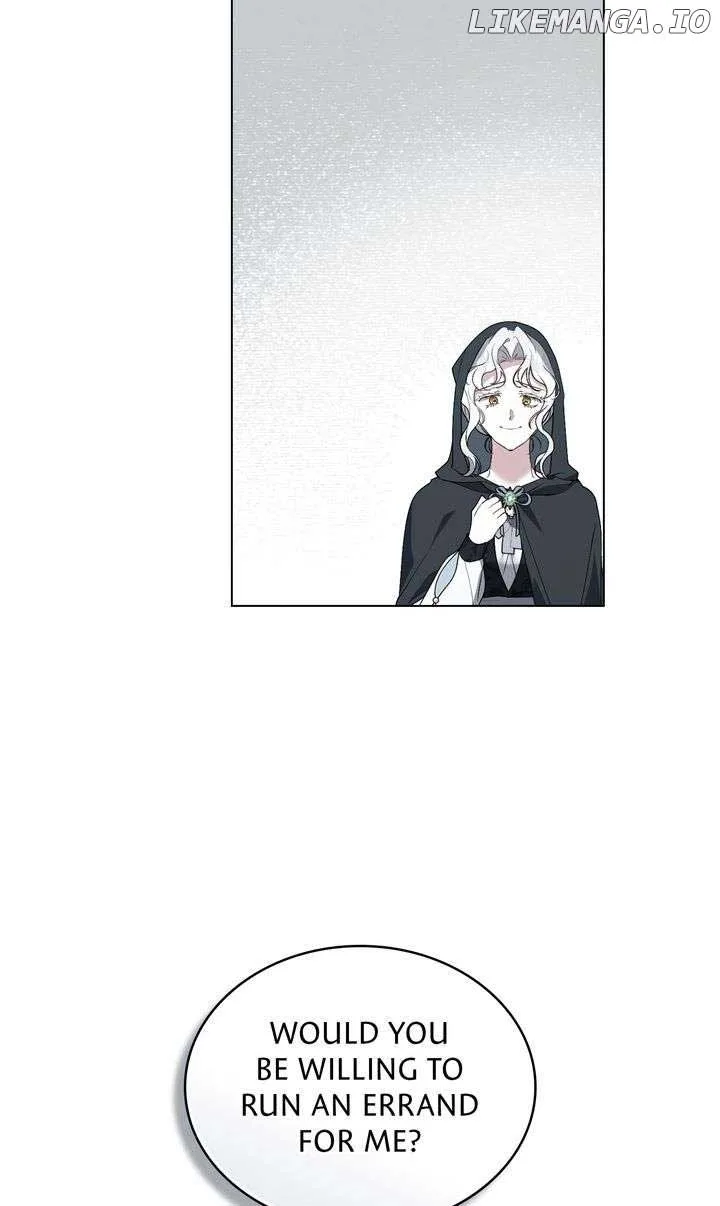 It Was Just a Contract Marriage Chapter 79 page 66