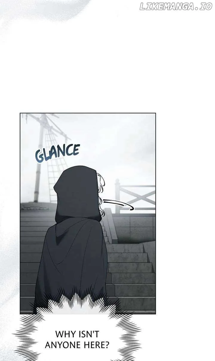 It Was Just a Contract Marriage Chapter 79 page 57
