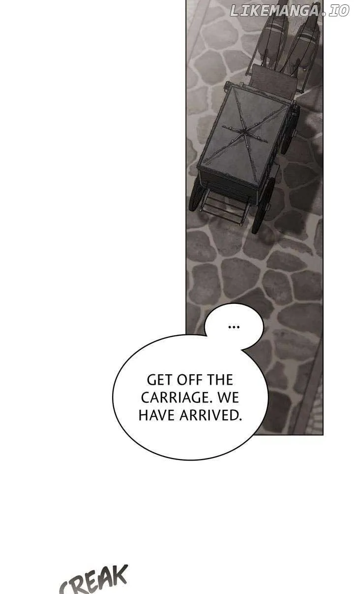 It Was Just a Contract Marriage Chapter 79 page 45