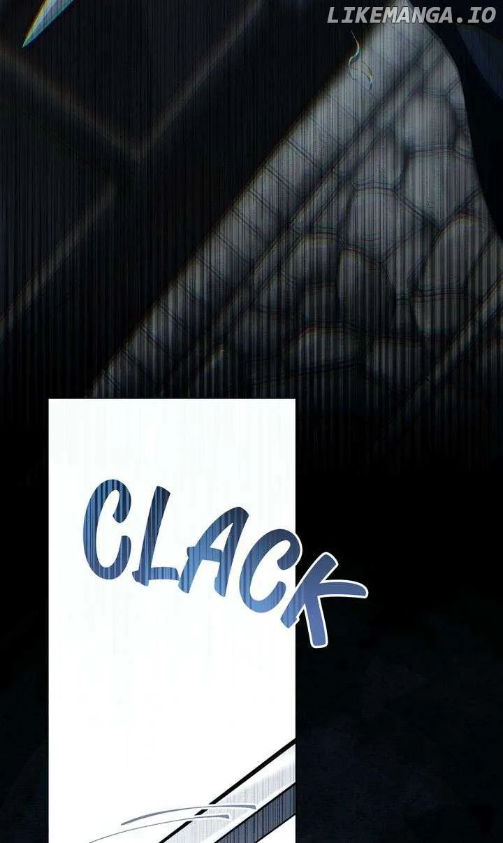 It Was Just a Contract Marriage Chapter 79 page 74