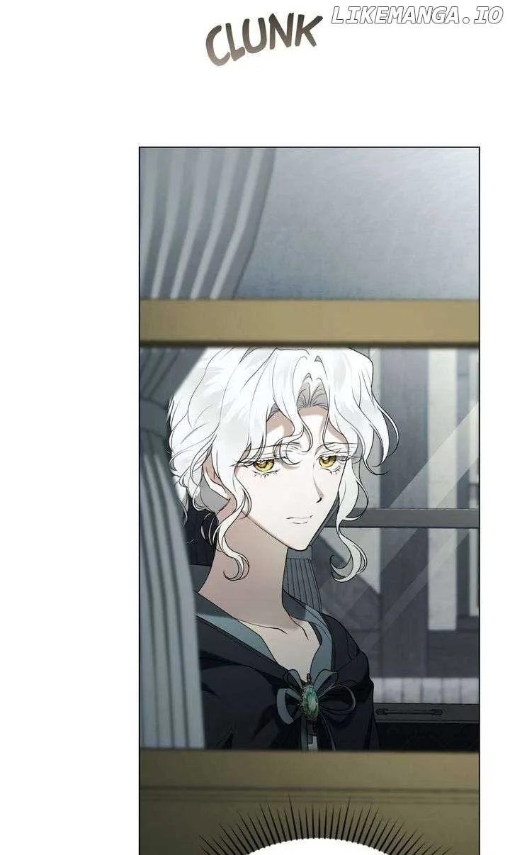 It Was Just a Contract Marriage Chapter 79 page 5