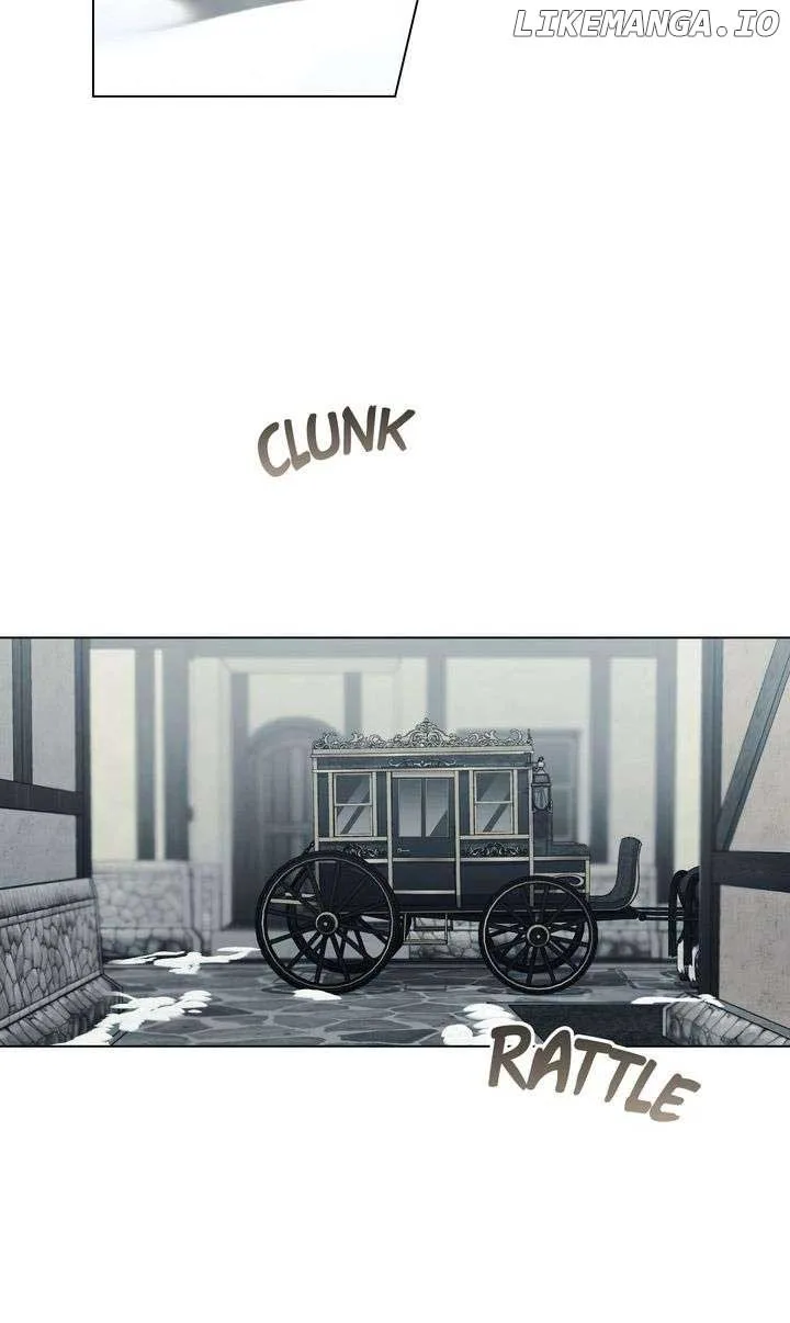 It Was Just a Contract Marriage Chapter 79 page 4