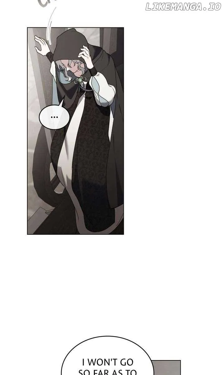 It Was Just a Contract Marriage Chapter 79 page 46