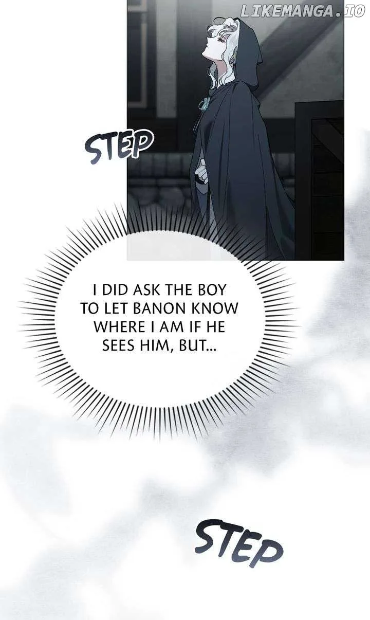 It Was Just a Contract Marriage Chapter 79 page 69