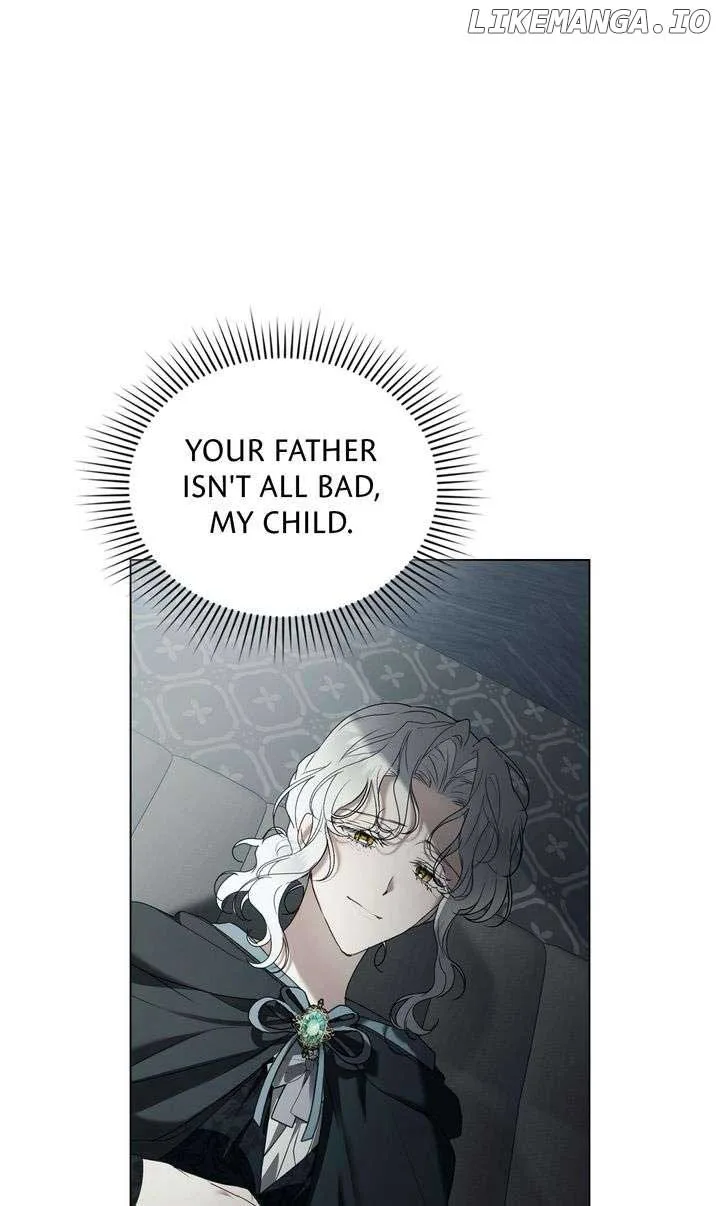 It Was Just a Contract Marriage Chapter 79 page 7