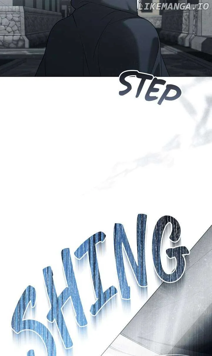 It Was Just a Contract Marriage Chapter 79 page 71