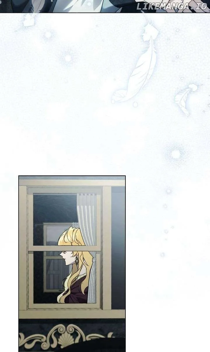 It Was Just a Contract Marriage Chapter 79 page 20