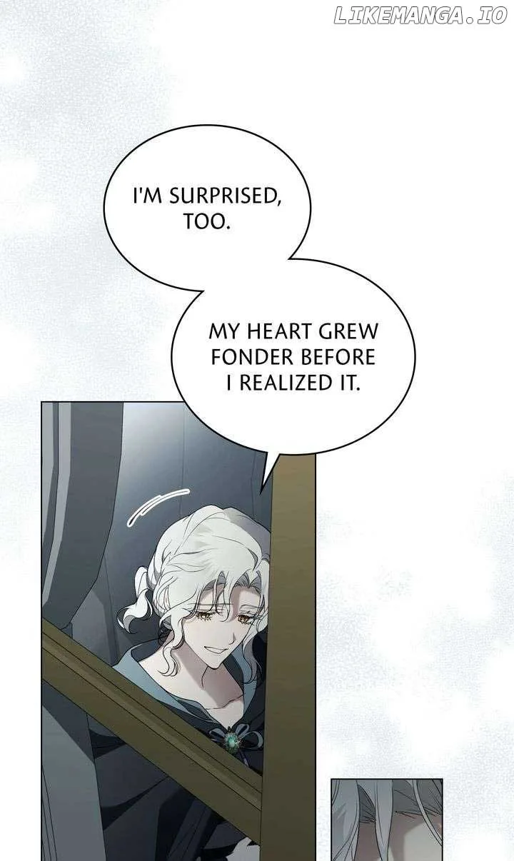 It Was Just a Contract Marriage Chapter 79 page 11
