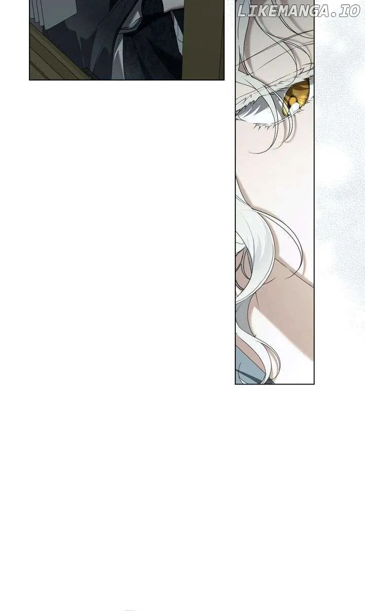It Was Just a Contract Marriage Chapter 79 page 12