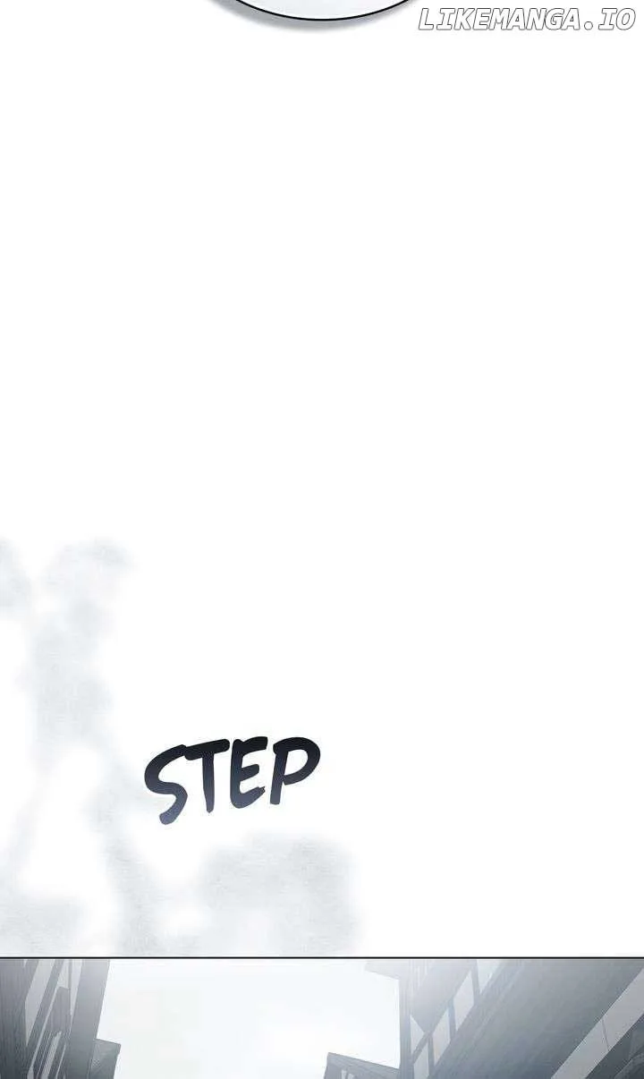 It Was Just a Contract Marriage Chapter 79 page 67