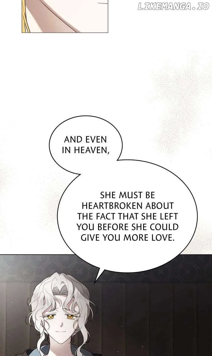 It Was Just a Contract Marriage Chapter 79 page 37