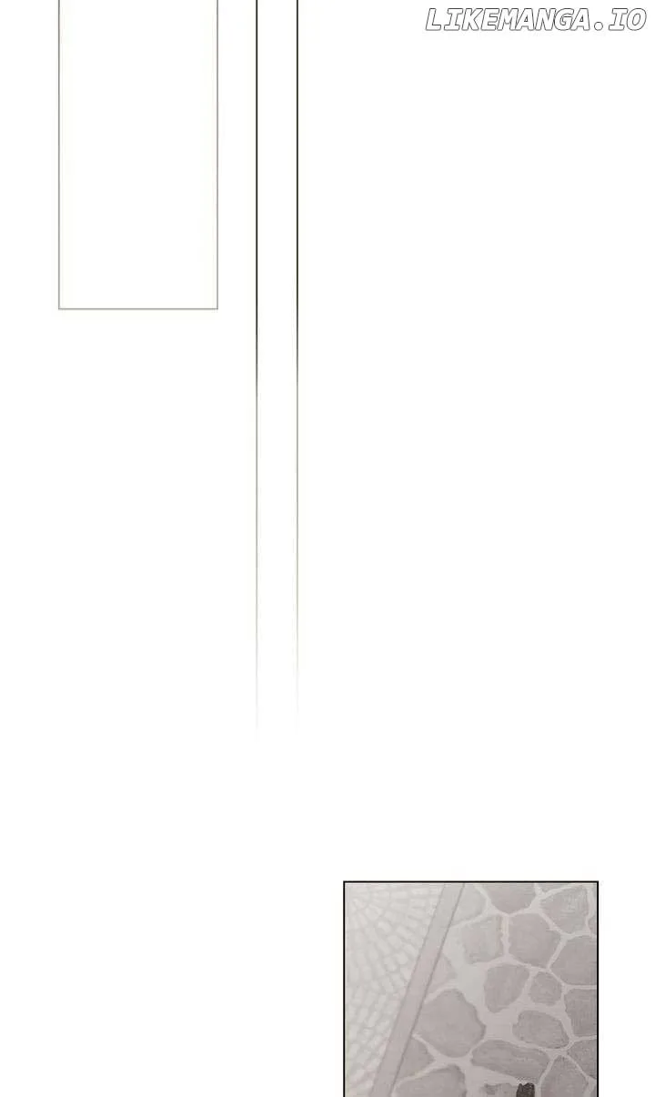It Was Just a Contract Marriage Chapter 79 page 44